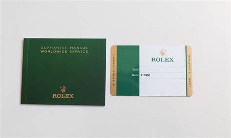 genuine rolex box and papers|replacement paper for Rolex watch.